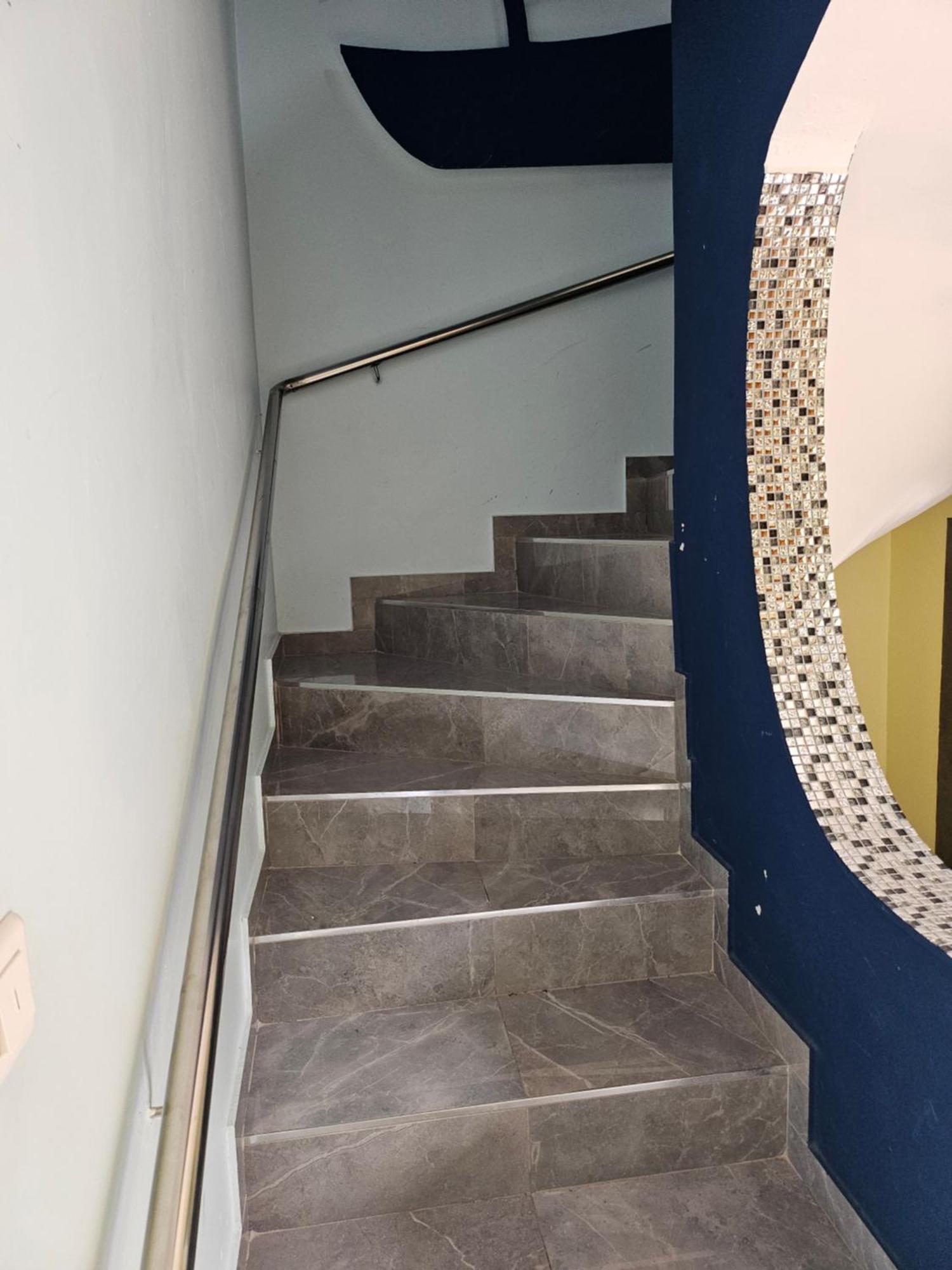 Appartement De Vacances Au 1Er Etage 45M2 Antibes Rom bilde